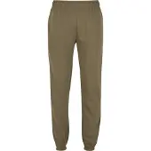 Urban Classics Bukser 'Essential' oliven