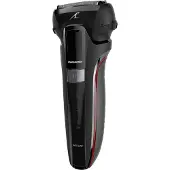 Panasonic Rakapparat ES-LL41