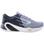 Bullpadel Vertex Vibram 26v Padelsko