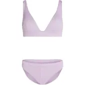 O'Neill Wotw Cancun Bikini