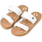 O'Neill Sandaler 'O'riginals' hvid