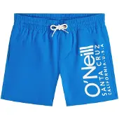 O'Neill Cali Badeshorts