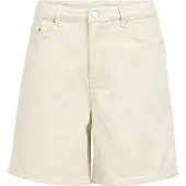 Object Jeans creme