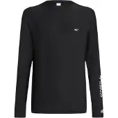 O'Neill Langærmet Rash Guard