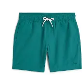 O'Neill Vert Badeshorts