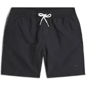 O'Neill Vert Badeshorts