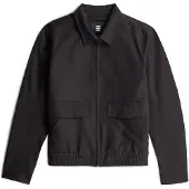G-Star Midnight Jakke