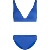 O'Neill Wotw Cancun Bikini