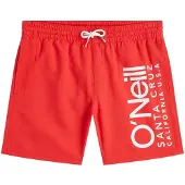 O'Neill Cali Badeshorts