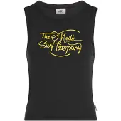 O'Neill Rib ærmeløs T-shirt