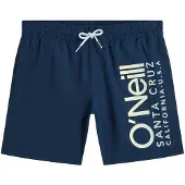 O'Neill Cali Badeshorts