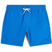 O'Neill Badeshorts royalblå