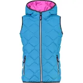 CMP Fix Hood 32z1125a Vest
