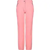 CMP Ski Stretch 3w18596n Bukser