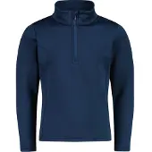 CMP 39e2245 Sweatshirt