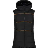 CMP 33k0396 Vest