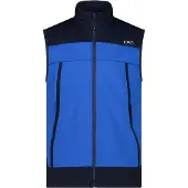 CMP 34a1847 Vest