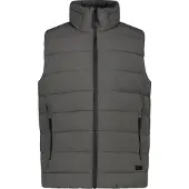 CMP 34k0757 Vest