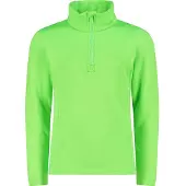 CMP 39e2245 Sweatshirt