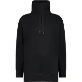 CMP Maxi Sweatshirt