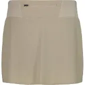 CMP Trail 2-in-1 32c6266 Nederdel