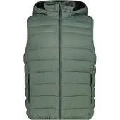 CMP 34k2777 Vest