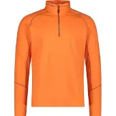 CMP 30l0537 Sweatshirt