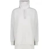 CMP Maxi Sweatshirt
