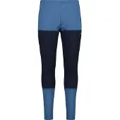 CMP Leggings