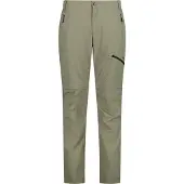 CMP Zip Off 31t5157 Bukser