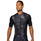 Pearl Izumi Attack Kortærmet Trøje