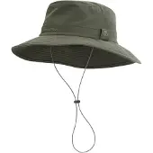 Craghoppers Nosilife Outback Ii Hat