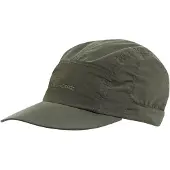 Craghoppers Nosilife Desert Iii Kasket