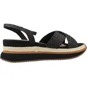 Gioseppo Trevelin Sandaler