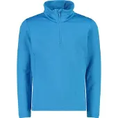 CMP 39e2245 Sweatshirt