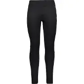CMP Long 38l4937 Leggings