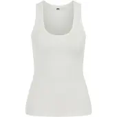 We fashion Overdel offwhite