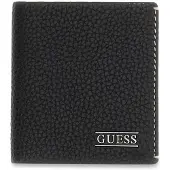 GUESS Boston Bifold S Tegnebog