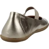 Gioseppo Malakisi Mary Janes