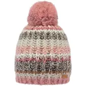 Barts Scilla Beanie