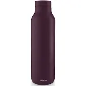 Eva Solo Urban termoflaske 0,7 L Fig purple