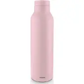 Eva Solo Urban termoflaske 0,7 L Funky ballerina