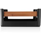 Eva Solo Nordic Kitchen opbevaringskasse 32 cm