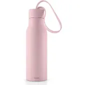 Eva Solo RE-Hydrate termoflaske Funky ballerina, 0,5 l