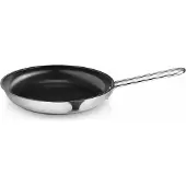 Eva Solo Eva Trio Stainless Steel Slip-Let keramisk stegepande 32 cm