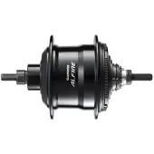 Shimano Alfine Sg-s700 Intern Samling
