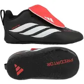 Adidas Predator Crib Sko