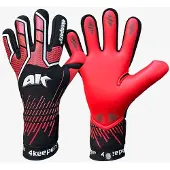 4Keepers Handsker Neo Viper NC S982874