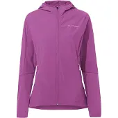 Vaude Bike Moab Iv Jakke