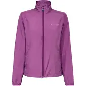Vaude Bike Dundee Classic Zo Jakke